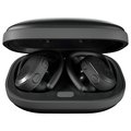 Skullcandy. Push Ultra True Wireless S2BDWN740